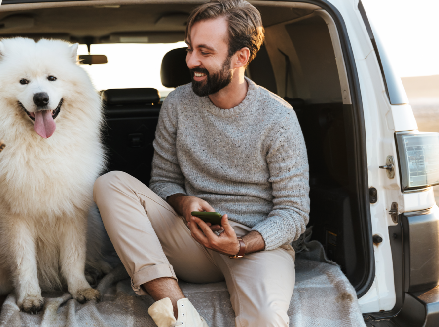 car-travel-crates-for-dogs